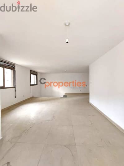 Shop for rent in Jdeideh-Prime Location CPSM151