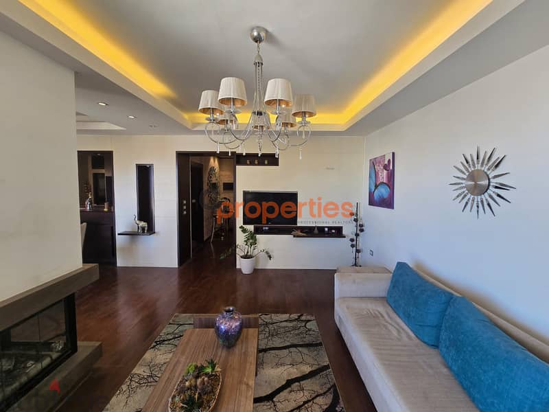 Apartment for Rent in Hadath Dahiye CPMB125 0