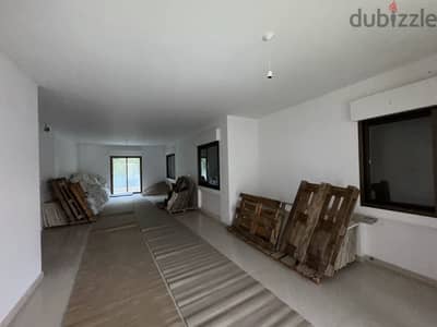 RWK291JS - Exceptional Duplex For Sale In the heart of New Sehayleh