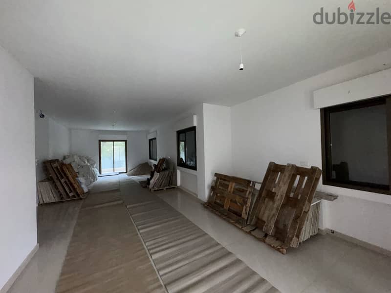 RWK291JS - Exceptional Duplex For Sale In the heart of New Sehayleh 0