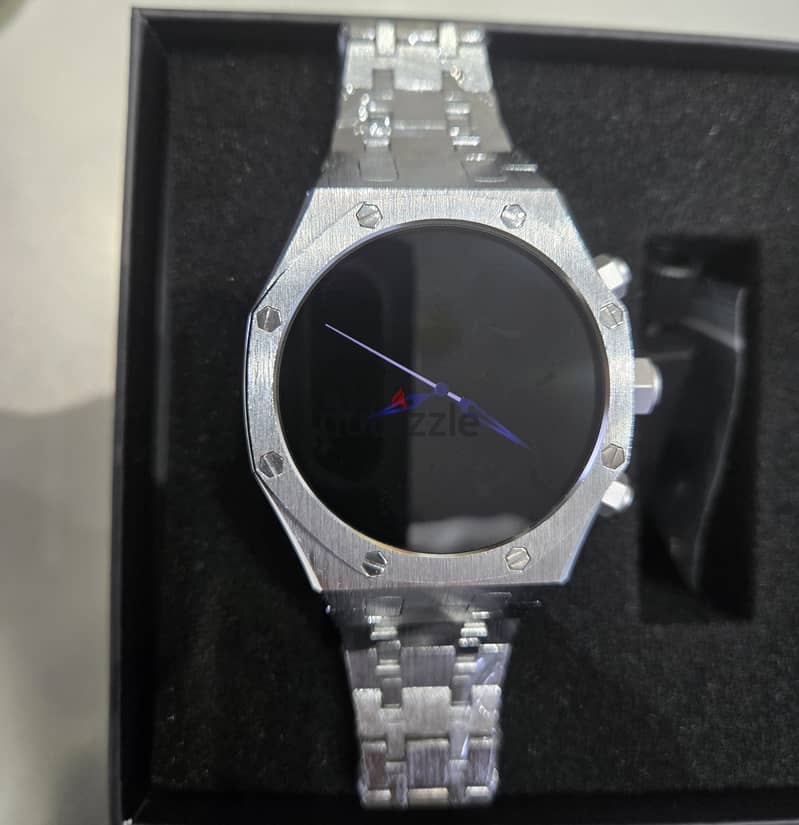 AP Royal Oak Smart Watch 2