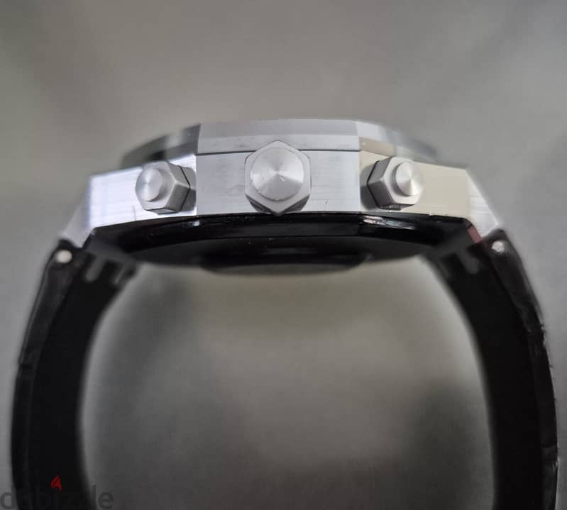 AP Royal Oak Smart Watch 7