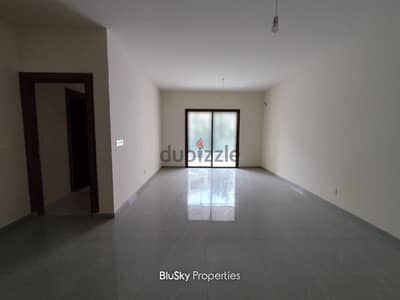 Apartment For SALE In Adonis شقة للبيع #PM