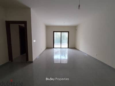 Apartment For SALE In Adonis شقة للبيع #PM