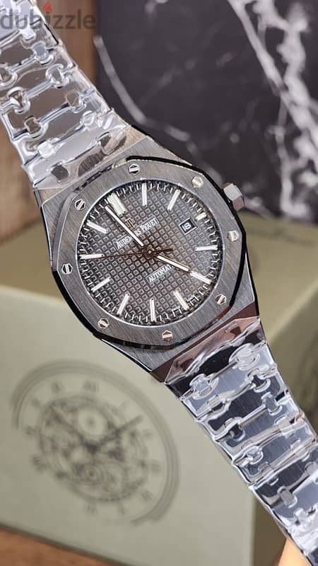 Audemars Piguet premium Replica 0