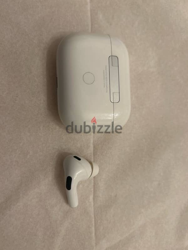 AirPods Pro 2Gen 1