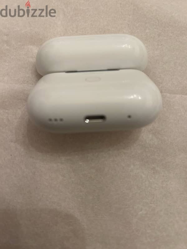 AirPods Pro 2Gen 2