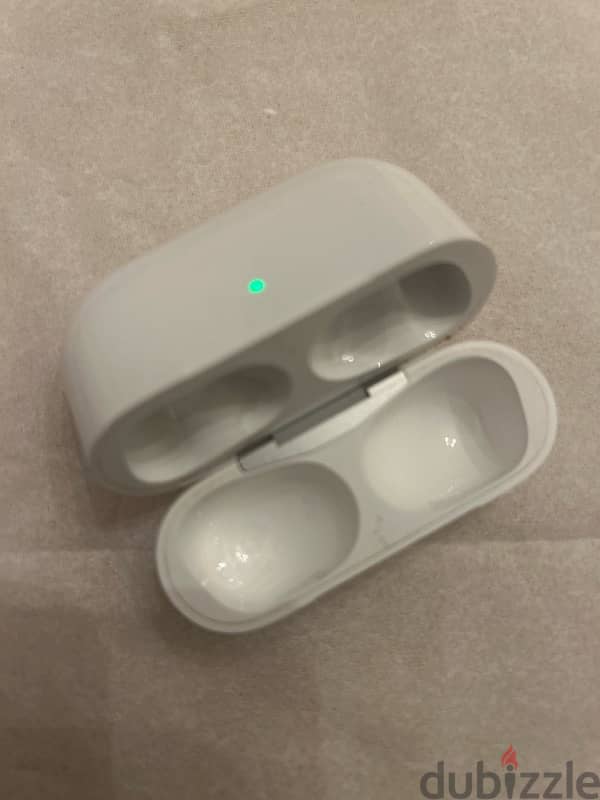 AirPods Pro 2Gen 3