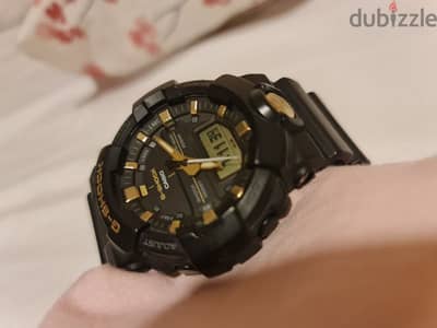 Casio G-Shock