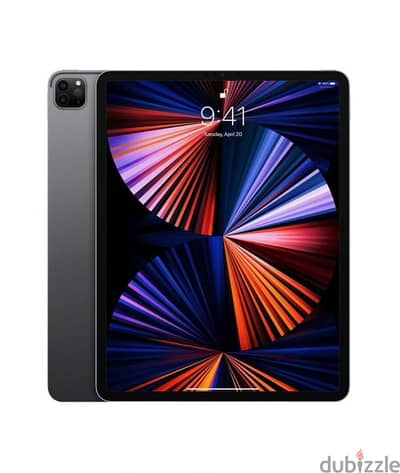 ipad pro m1 256gb