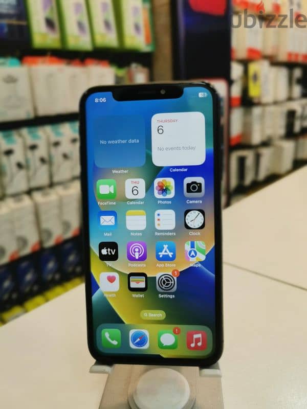 iphone x 1