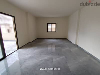 Apartment For SALE In Adonis شقة للبيع #PM