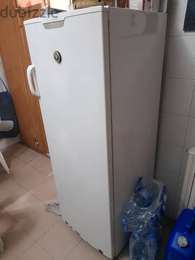 Freezer for sale