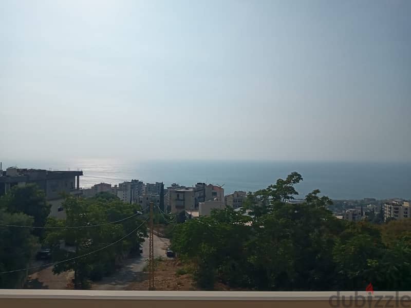 Apartment for sale in Adma شقة للبيع بأدما 0