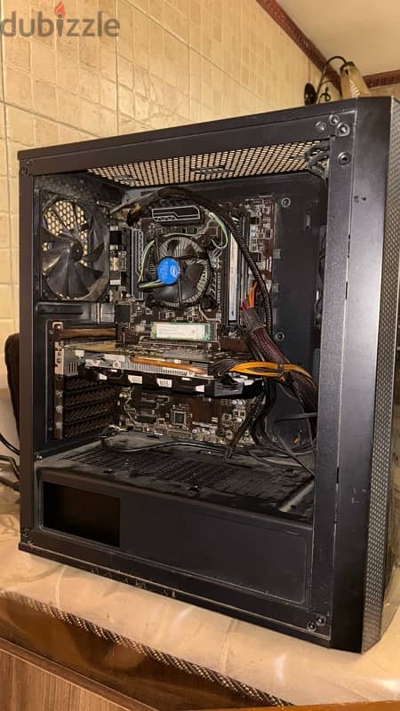 Gaming Pc 2