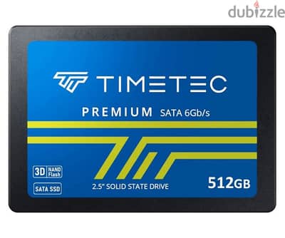 ssd drive