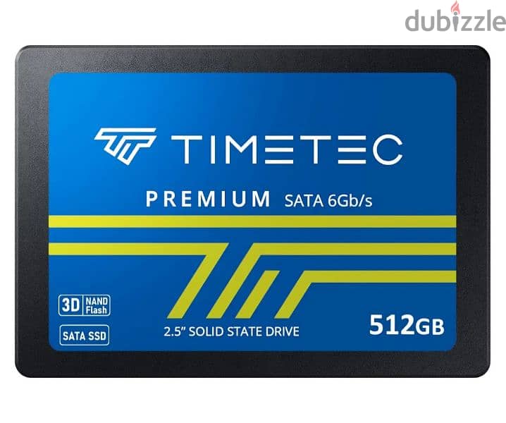 ssd drive 0