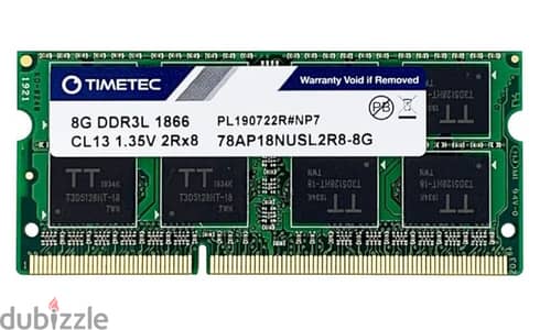 RAM DDR3