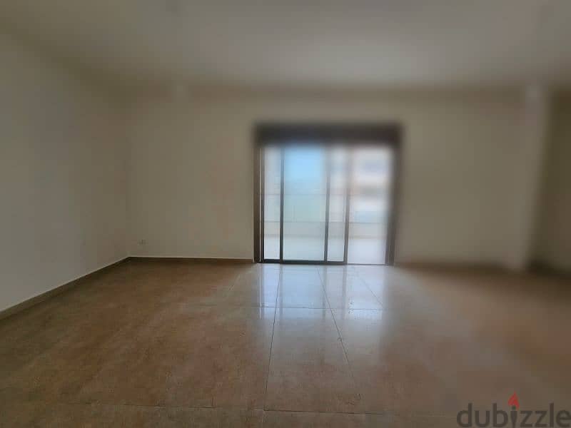 Naccache 140 sqm / 3 bedrooms 0