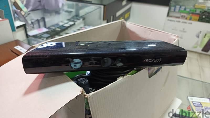 Xbox 360 2