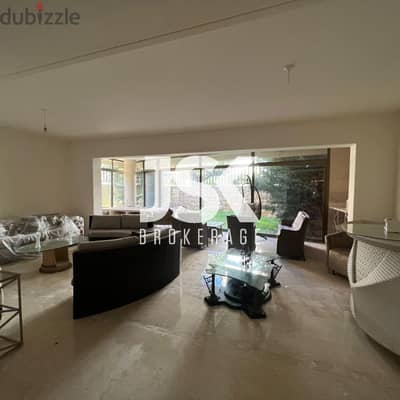 L11789 - Furnished Deluxe Apartment for Sale in Adma