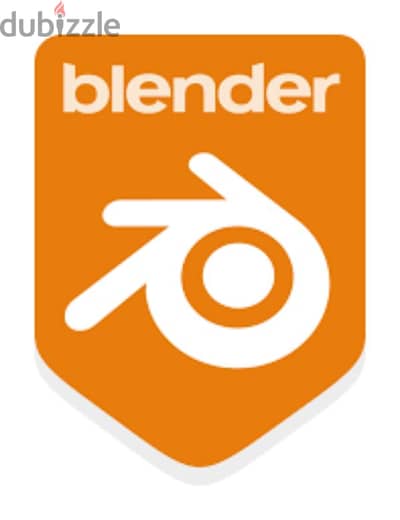 Blender 3D Tutor – Tailored Lessons for Every Skill Level