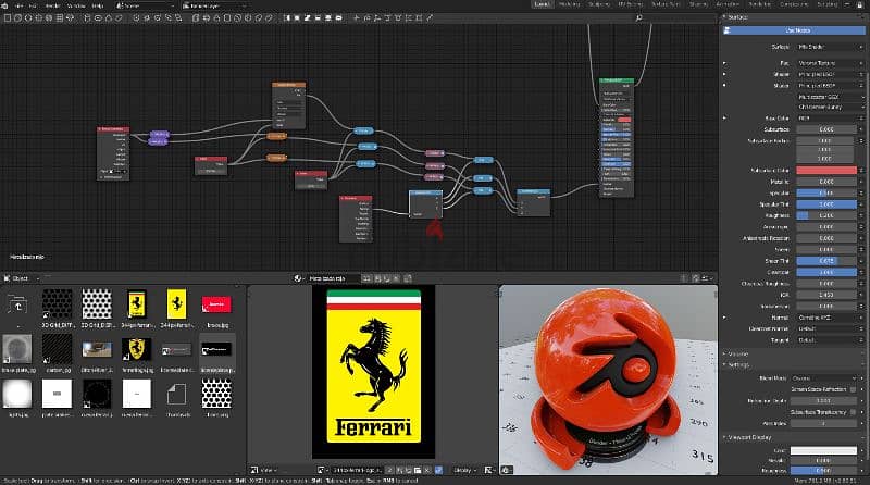 Blender 3D Tutor – Tailored Lessons for Every Skill Level 3