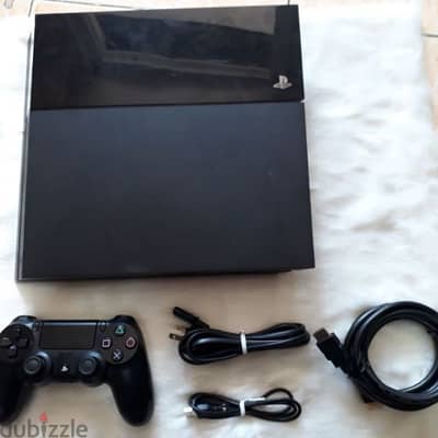 ps4 like new m3adle. . معدلة نظام 9