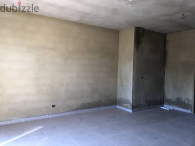 RWB110CC - Under construction apartment for sale in Koura