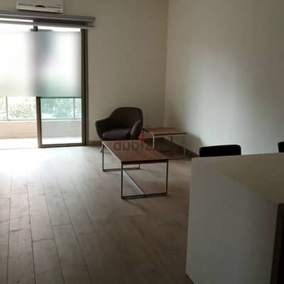 FURNISHED APARTMENT IN MAR TAKLA HAZMIEH FOR RENT, مار تقلا (HAR-110)