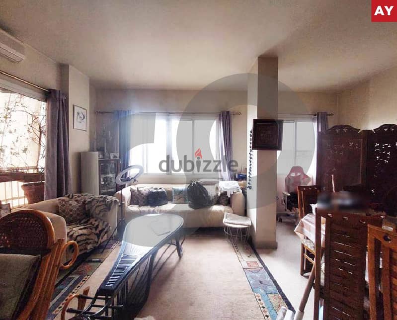 Spacious, great deal, metn, dora/الدورة  REF#AY117656 0