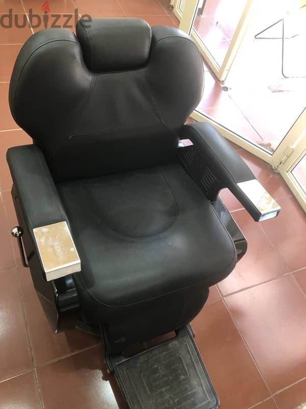 salon/صالون for sale/للبيع 0