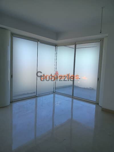 Apartment in achrafieh azarieh for sale CPKLK10