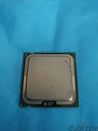 Old CPUs, Ram, Graphic card, TV Tuner, HDD, DVD, Fans (read details)