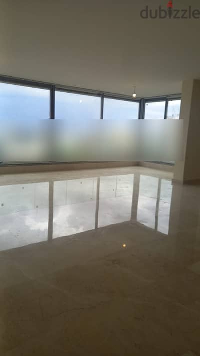 AMAZING APARTMENT IN BAABDA PRIME (250Sq),شقة للبيع في بعبدا (BA-423)