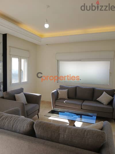 Fully furnished apartments for rent in adma CPKLK11