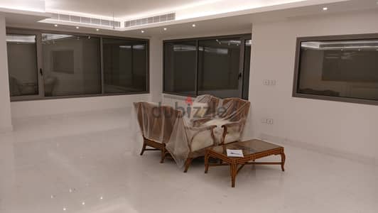 Duplex for sale in Monteverde دوبلكس للبيع في مونتيفردي