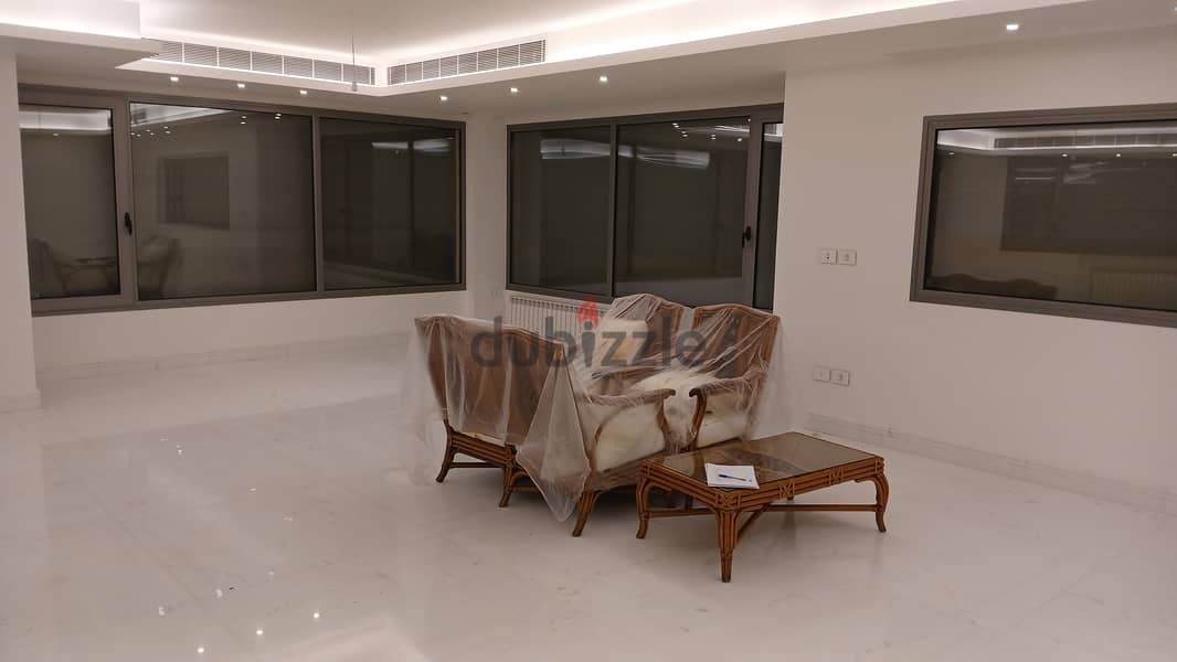 Duplex for sale in Monteverde دوبلكس للبيع في مونتيفردي 0