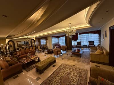 Apartment for sale in Tripoli شقة للبيع في طرابلس