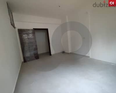 80sqm apartment for sale in Tarik Al Jadideh/طريق الجديده REF#OI117664