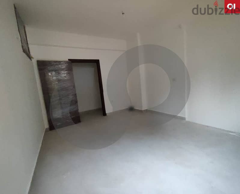 80sqm apartment for sale in Tarik Al Jadideh/طريق الجديده REF#OI117664 0