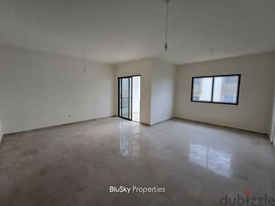 Apartment For SALE In Mansourieh شقة للبيع #PH