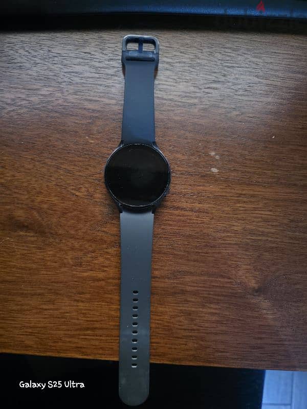 S23 Ultra 512 GB ,ZERO Scrarch in perfect condition with galaxy watch5 7