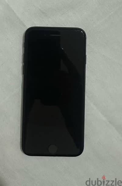 Iphone 7 / 32 GB