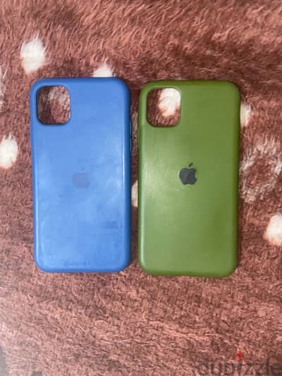 covers for iphone 11