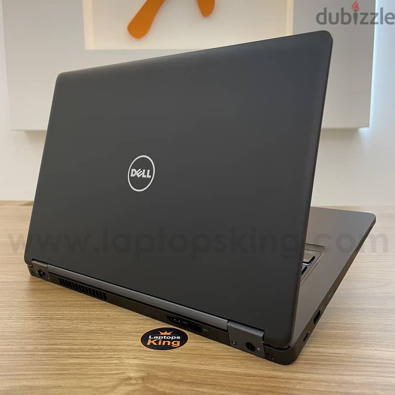 Dell Latitude 5480 Core i7 Laptop Offers 2