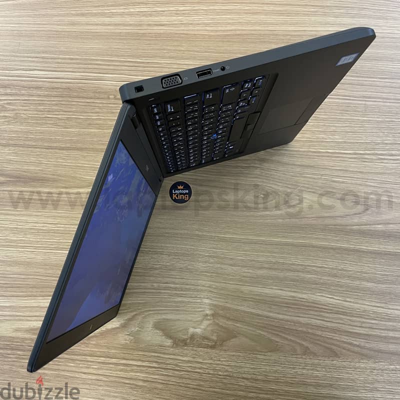 Dell Latitude 5480 Core i7 Laptop Offers 4