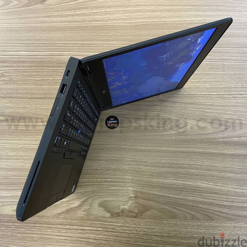 Dell Latitude 5480 Core i7 Laptop Offers 5