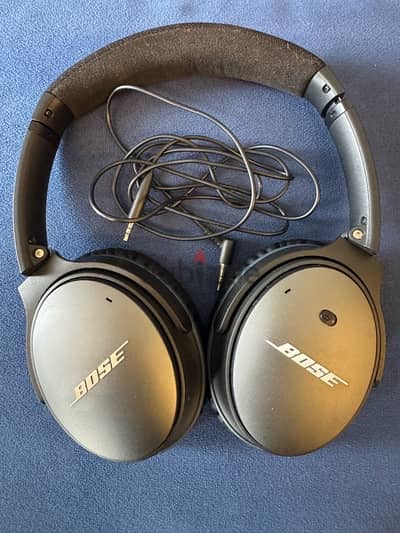 Bose QC25 Brand new! not used