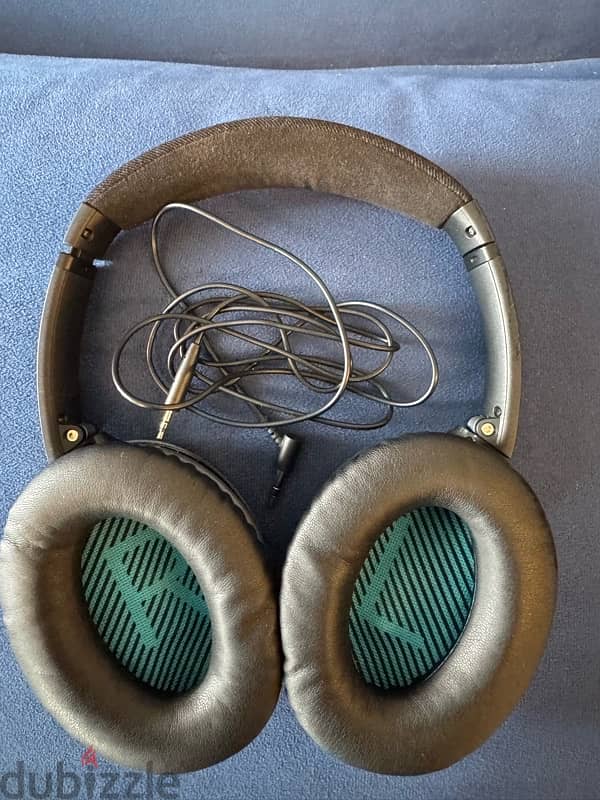 Bose QC25 Brand new! not used 2